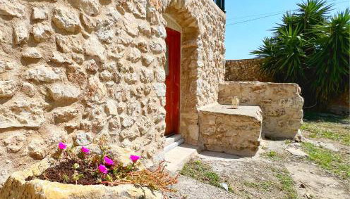 Leonidas' Guest House - Foto 4