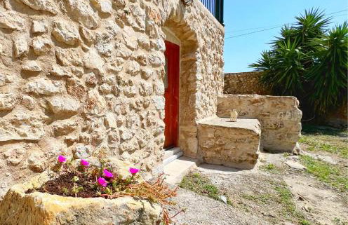 Leonidas' Guest House - Foto 4