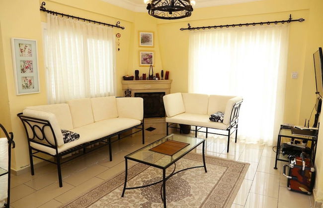 Villa Verde by Amy Villas - Foto 21