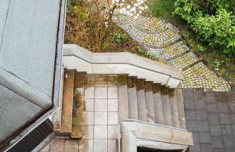 Wohnung am See - Foto 36