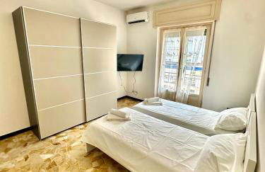 Puccini House - Photo 1