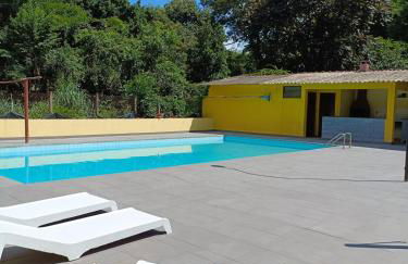 Chácara São Roque - Foto 6