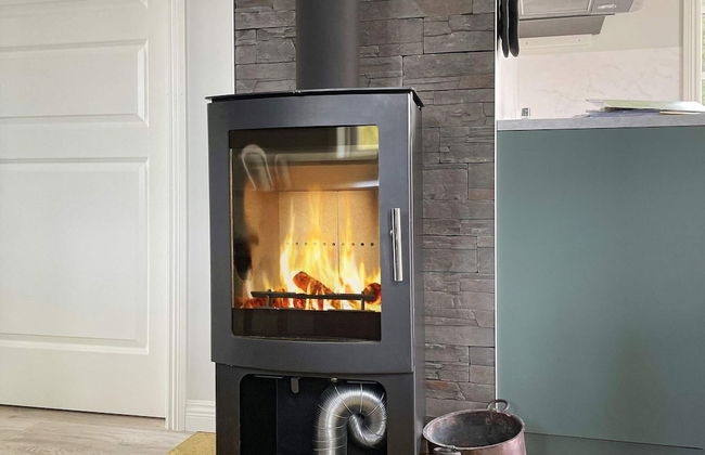 6 Person Holiday Home in Gislaved - Photo 8