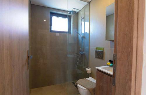 Blue Lagoon Villa - Foto 69