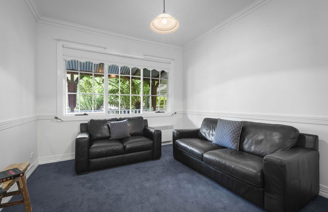 Magical Lucindale - 4 Bedroom House - Foto 39