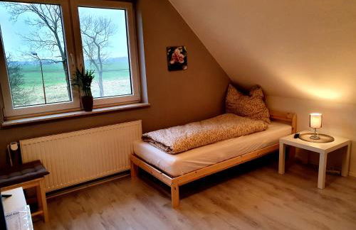 Übernachten in Kyritz - Photo 7