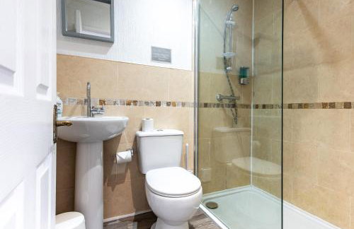 Cosy lodge in the countryside - Foto 15