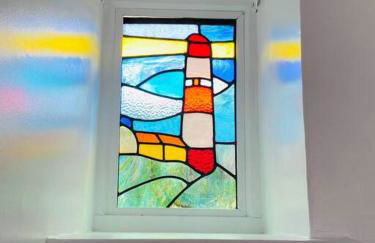 Dory Cottage - Chesil Beach View - Foto 20