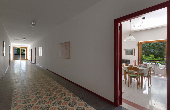 2847 Appartamento Biancaluna by Barbarhouse - Photo 14