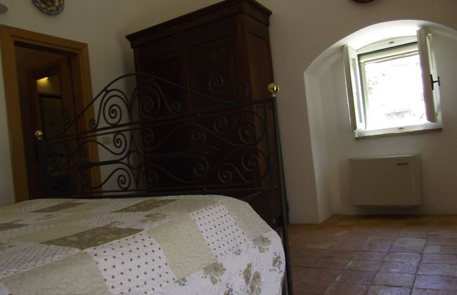 Agli Archi Dimore Storiche - Photo 12