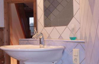 Boardinghouse Schnaitheim - Foto 20