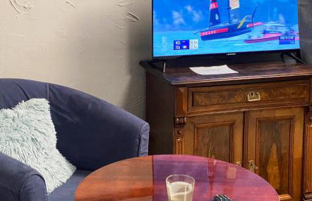 House of Art - Foto 43