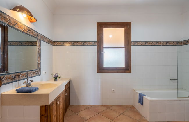 Son Ulari Gran - Foto 21