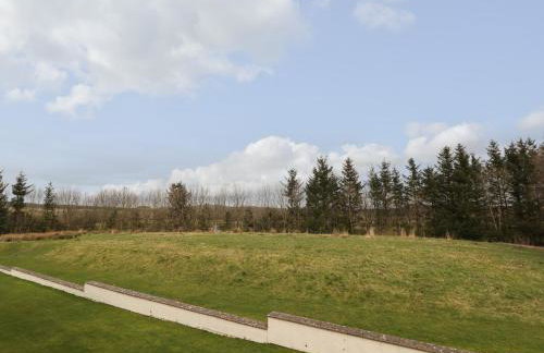 Tilly Mint Cottage - Photo 20