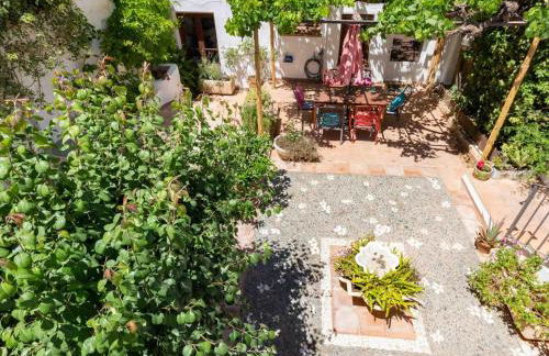 Casa El Sarük - Foto 11