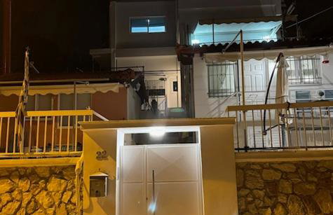 Panorama Γλυκά Νερά - Athens - Foto 6