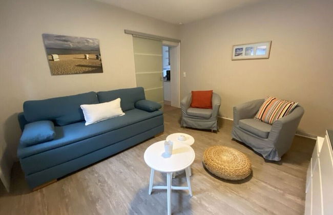 2 Rena Modern Retreat - Foto 7