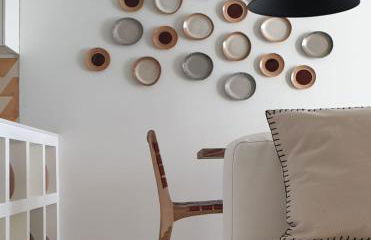 Casa do Pátio-Two Private Pools Villa- Rooftop & Panoramic Pool by DreamvillasAlbufeira - Foto 26