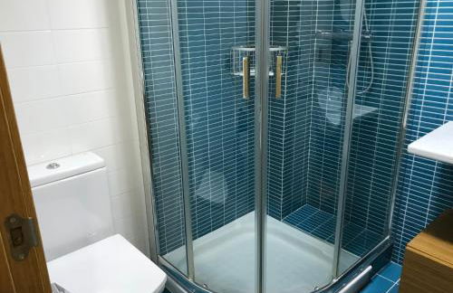 Villa Pepita - Photo 68