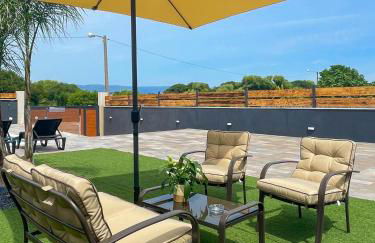 Villas turísticas del noroeste - Foto 8