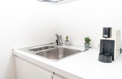 Corso Como Collection, Design Apartments - Foto 60