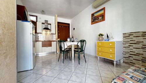 Renovated Apartment in Rosolina - Foto 3