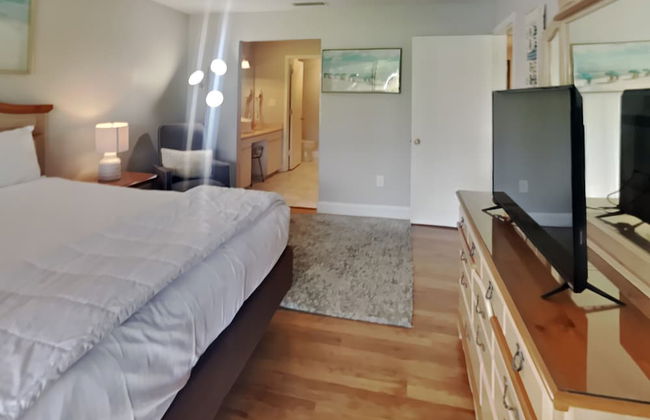 Edgewater Beach & Golf Resort VI by Resort Collection - Foto 54