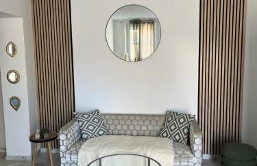 Maison Bien-être Balnéo et Sauna Cosy et Chaleureux - Foto 24