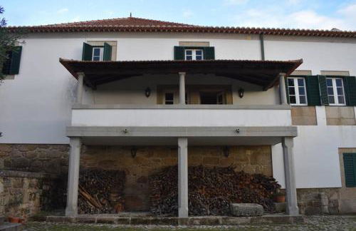 Casa do Lagar de Medelim - Foto 40