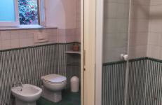 Cenacolo Apartment - Photo 10