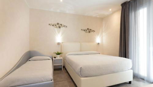 White Suite & Apartments - Foto 5