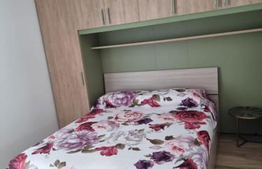 Suite Vittoria - Foto 11