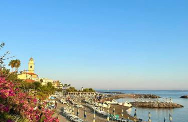 Antica Casa Ligure Giulia - Foto 12