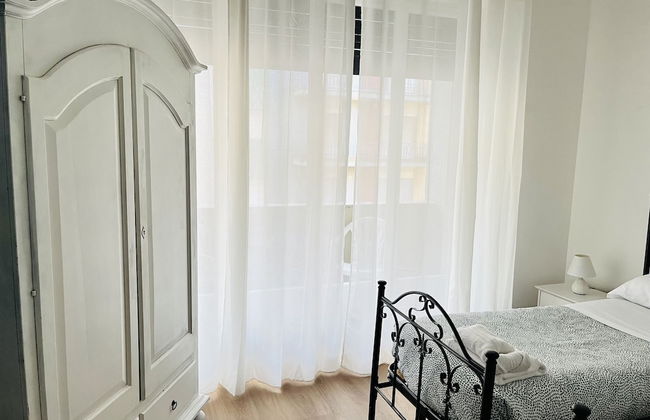 Porta Amari - Foto 20