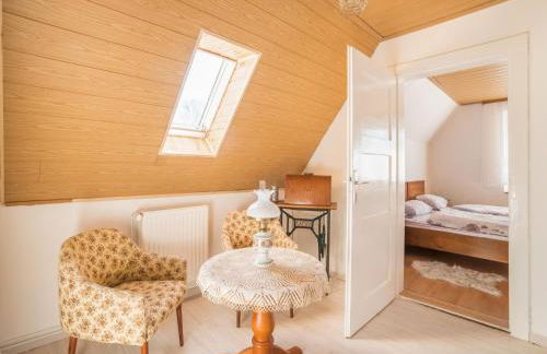 Countryside Stay in Meisdorf - Foto 10