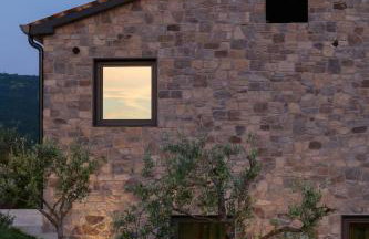 Villa Bagnoli - Foto 66