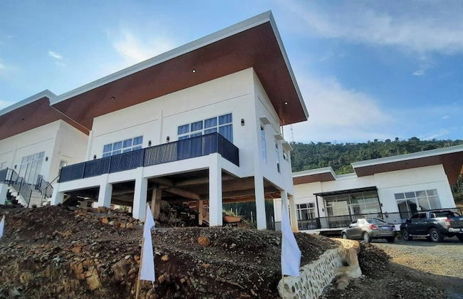 Fight Club Philippines - Photo 22