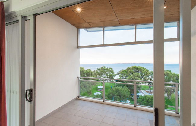 Spinnakers by Rockingham Apartments - Photo 44