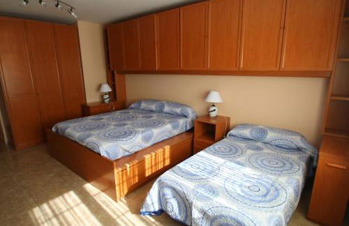 Villa Ronda - Photo 7