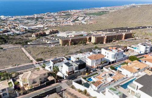 Villa Tropical - Foto 10