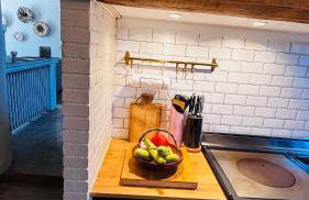 Le Beldi, Mas de Village 1870 - Foto 27