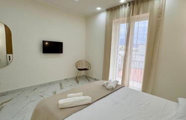 Partenope House 24 - Foto 18