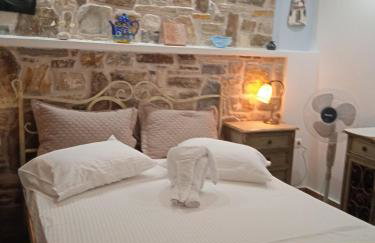 Artistic house - Foto 1