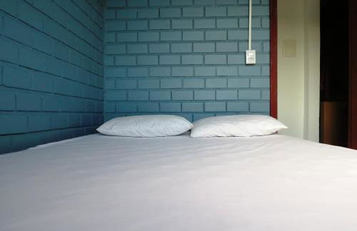 Moradas da Lu - Photo 43