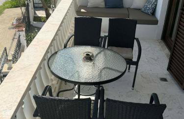 V&Z Apartment Seaview - Foto 6