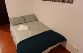 Porta Reguengos - Apartamento moderno Alentejo central - Foto 9