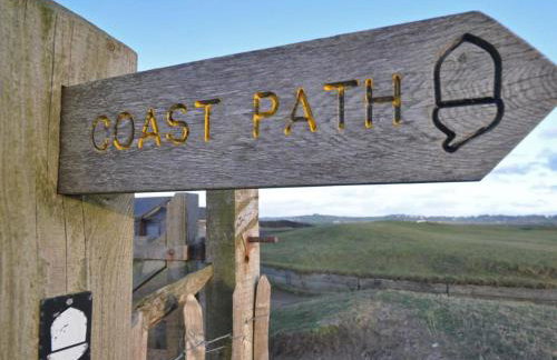 3 Bed in Torrington oc-79041 - Foto 31