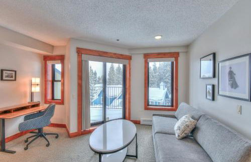 Wedgewood Lodge - Foto 148