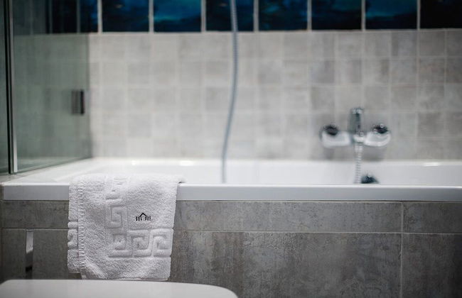 inQse Wroclaw | Centre - Foto 37