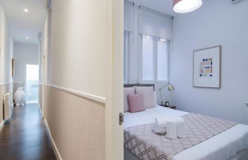 APARTAMENTO EN SANTA ANA - SOL (2H + 2B) - Foto 11